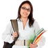 Private Teachers 70 0011